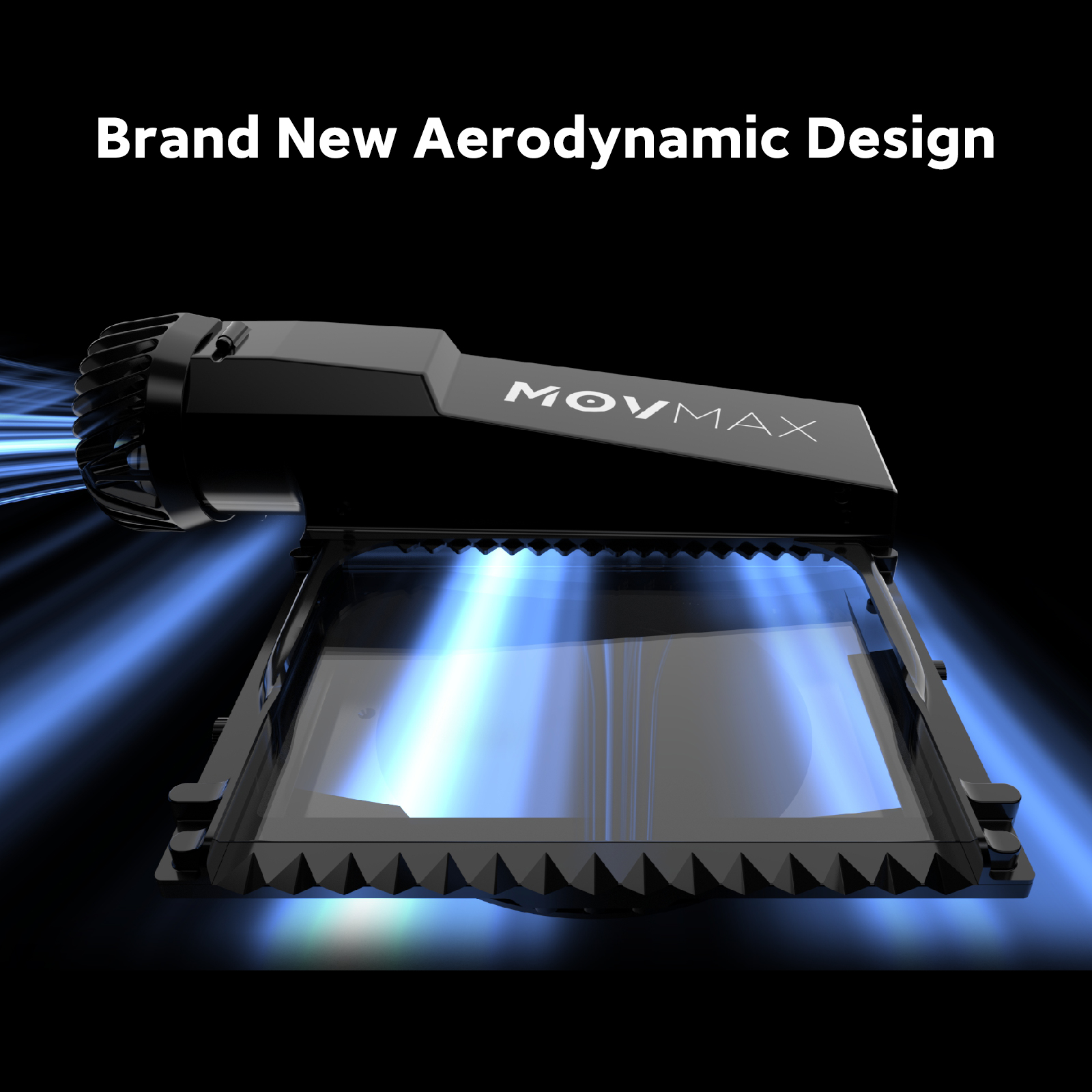 Movmax Hurricane Rain Deflector Movmax Hurricane Rain DeflectorMovmax Hurricane Rain Deflector