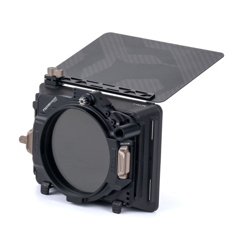 Tilta Mirage Matte Box