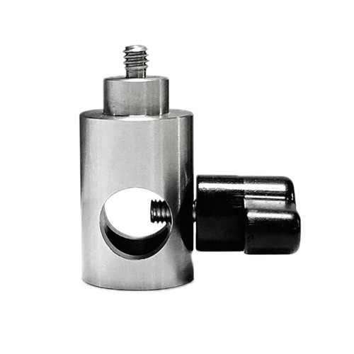 Vaxis lightstand Adapter
