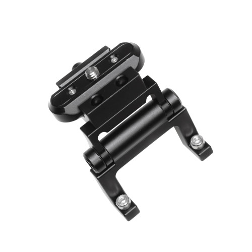 Vaxis Wireless Follow Focus Adapter(For ARRI WCU-4),Wireless Monitor Bracket,Monitor Support