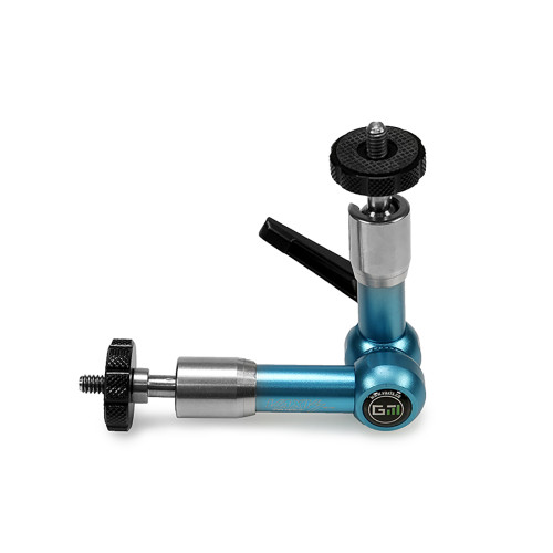 Vaxis Magic Arm