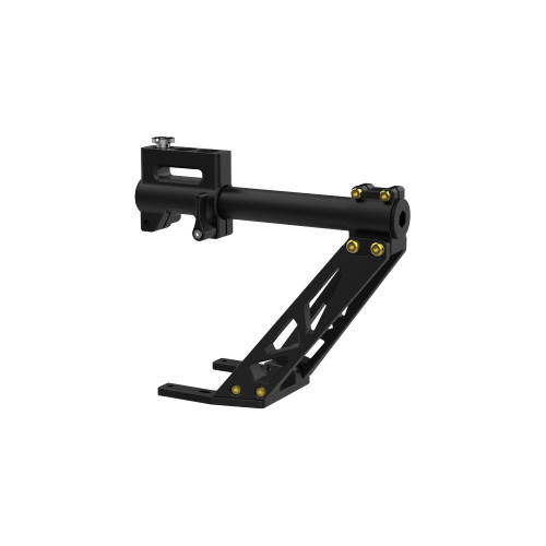 DJI Ronin 4D Adapter