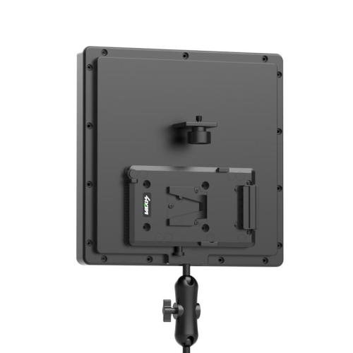 Vaxis Array Antenna 5G Panel(DO NOT INCLUDE RECEIVER)