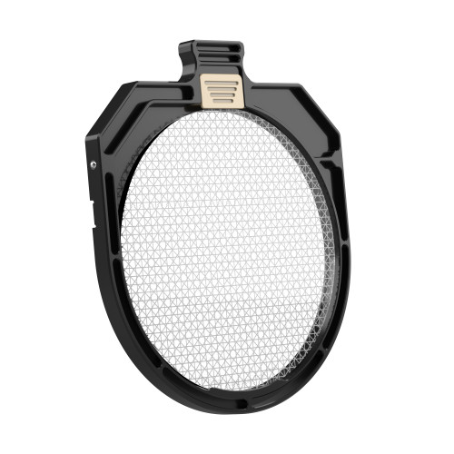 Vaxis 95mm VI LINE Star-Cross Filter for Tilta Mirage Matte Box