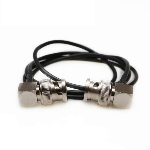 Vaxis 39' SDI Video Cable - BNC TO BNC