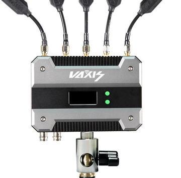 Vaxis lightstand Adapter