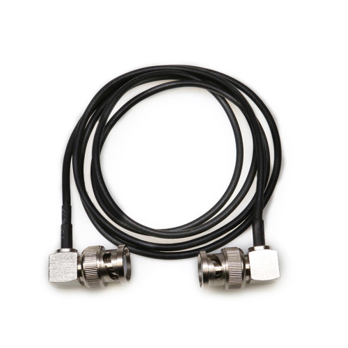Vaxis 39' SDI Video Cable - BNC TO BNC
