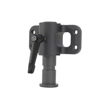 MOVMAX Light Stand For Slider (M6)
