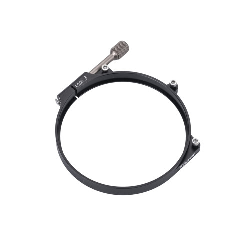Tilta Lightweight Filter Clamp-On Adapter