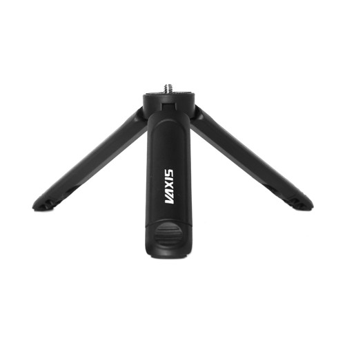 Vaxis Extendable Tripod + Monitor Mount