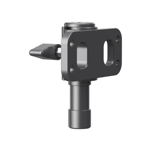 MOVMAX Light Stand For Slider (M8)
