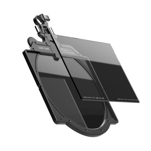 VAXIS VFX 4x5.65  CPL-VND FILTER