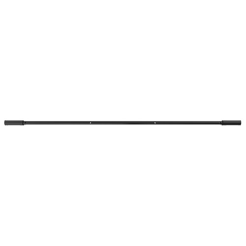 MOVMAX Extension Push-pull Handle for All-Terrain Rickshaw