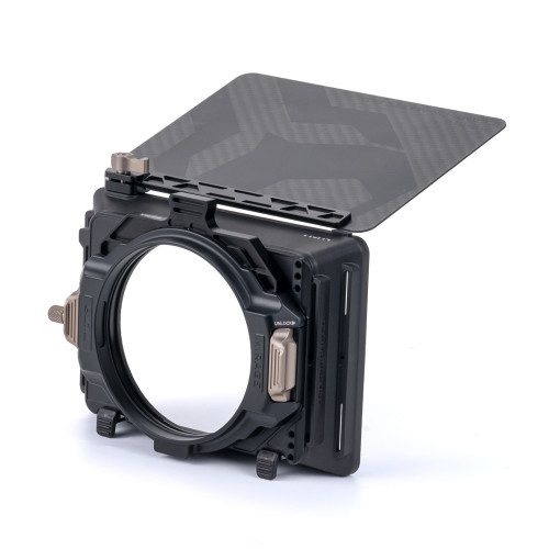 Tilta Mirage Matte Box