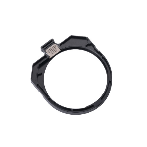 Dual Circular Filter Tray for Tilta Mirage