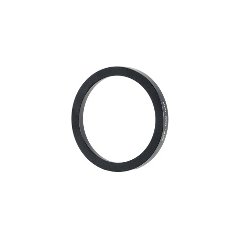 Tilta 80mm Cinema Adapter Ring for Tilta Mirage