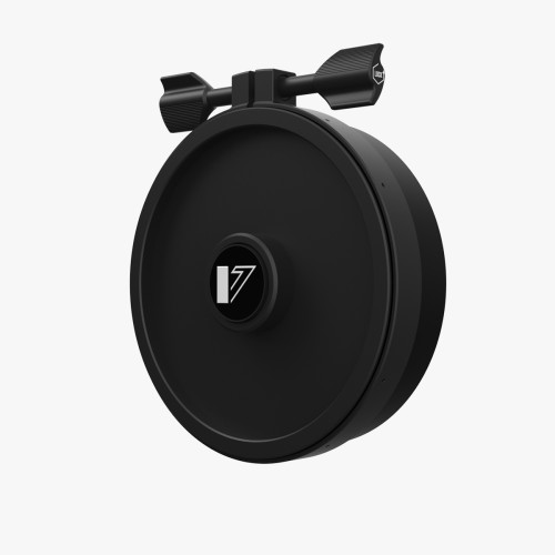 Vaxis VFX 114mm Diopter Kit