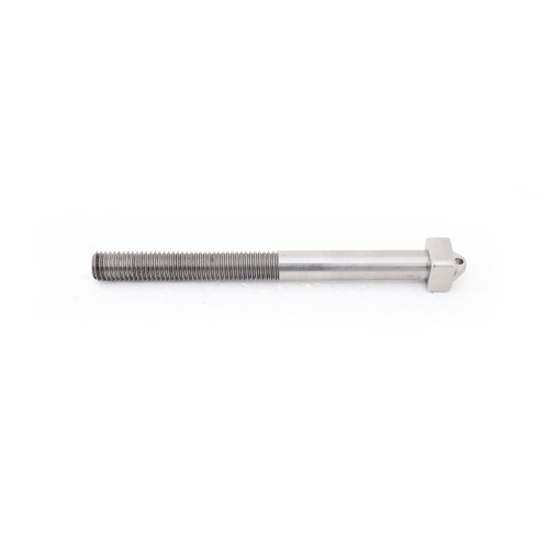 MOVMAX Bowl Bolt For Slider