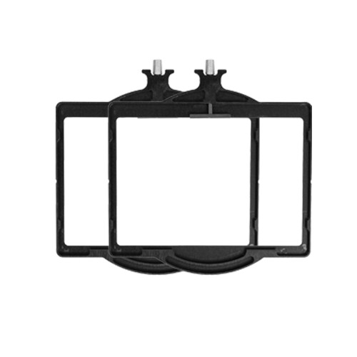 Movmax Hurricane Pro Filter Holder