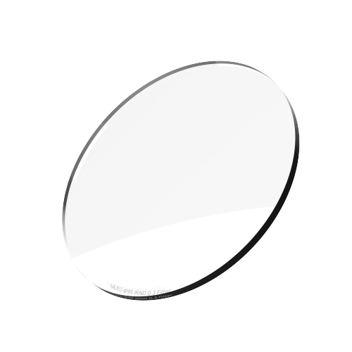 Vaxis 95mm IRND Filter 0.3/0.6/0.9/1.2/1.5/1.8/2.1 for Tilta Mirage Matte Box