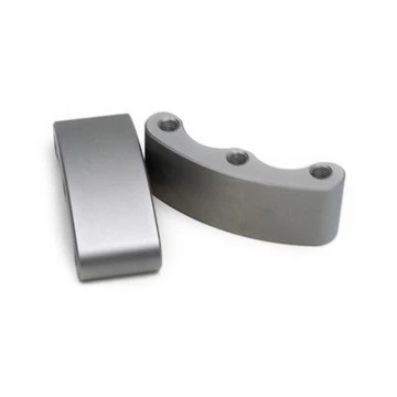 MOVMAX Slider Low Stand (Compatible with the Bowl Mount)